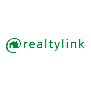 Copyright Realtylink.org (c) Realtylink.org