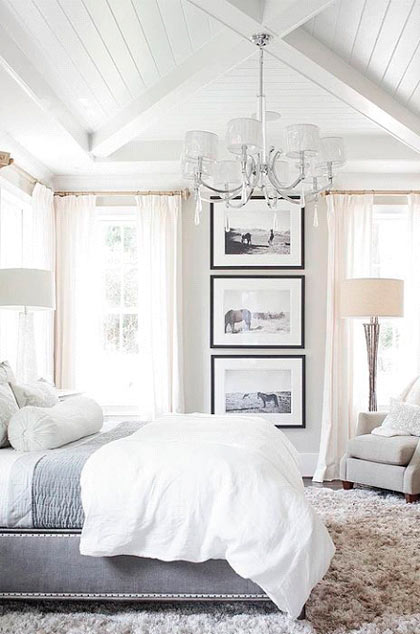 5 Inexpensive Master Bedroom Decorating Ideas Centris Ca