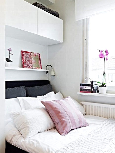 How To Arrange A Small Bedroom Centris Ca