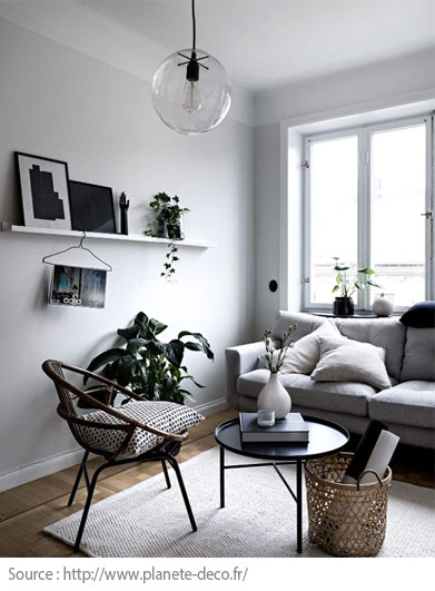 Le parfait sofa : ce qu’il faut savoir pour un achat éclairé - 4