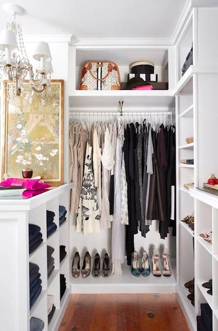 Walk-in