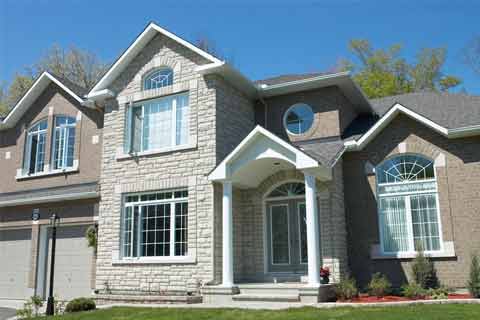 Where Are The Most Expensive Single Family Homes Centris Ca