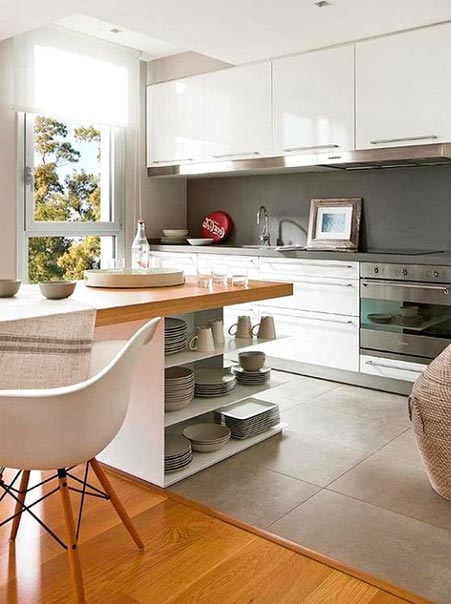 Comment choisir son carrelage?