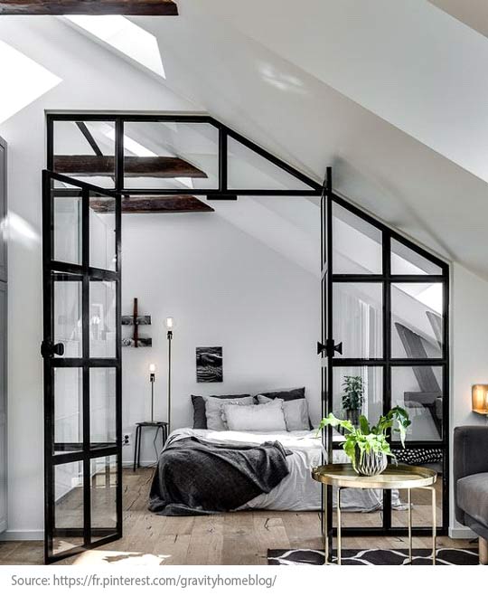 Tendances déco : 10 objets indispensables! - La verrière