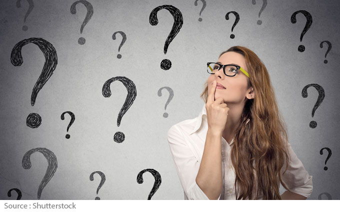 3 questions à se poser avant d’acheter une propriété