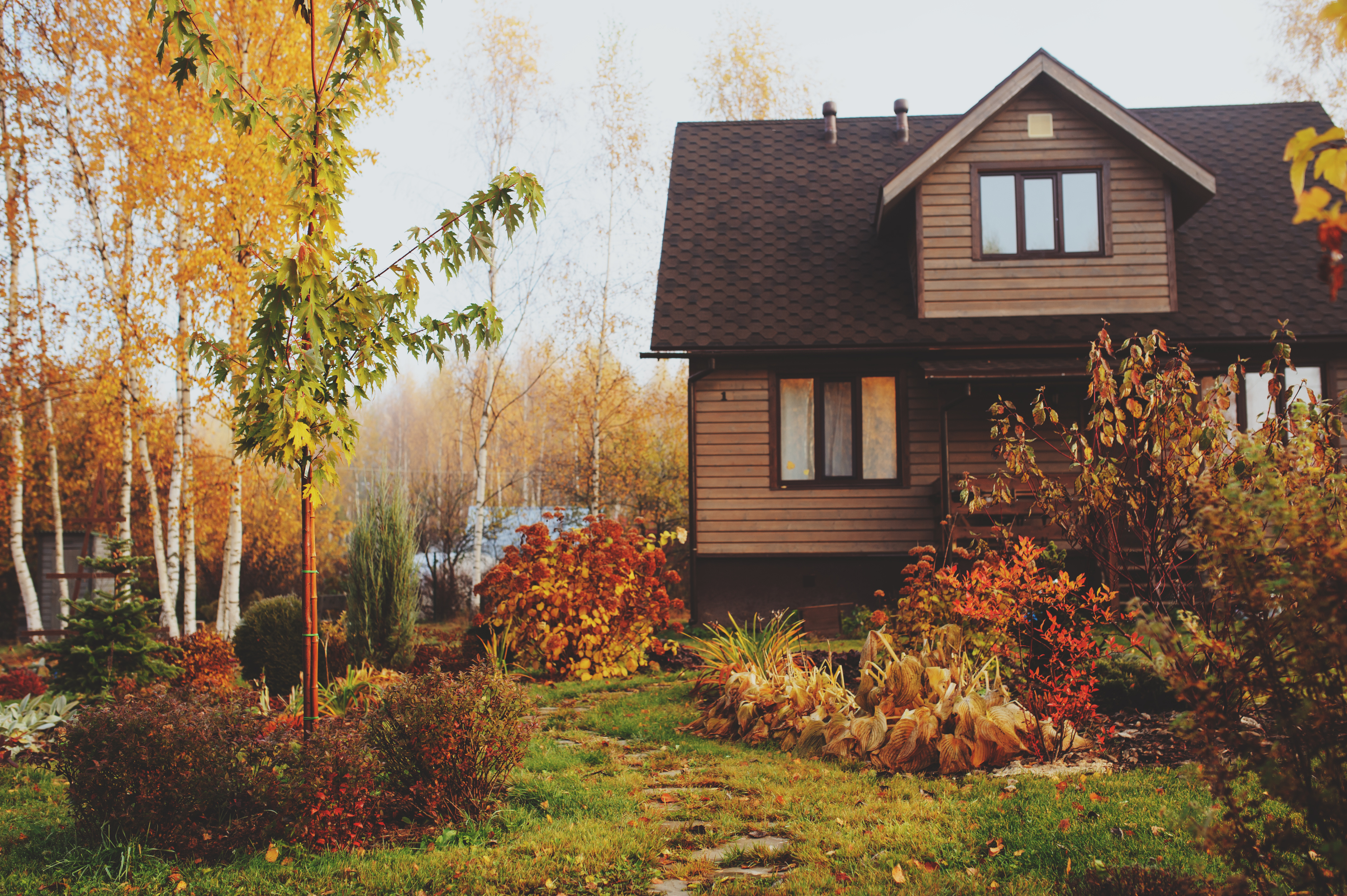 Savez Vous Que Vous Pouvez Rechercher Des Chalets Sur Centris Ca Centris Ca