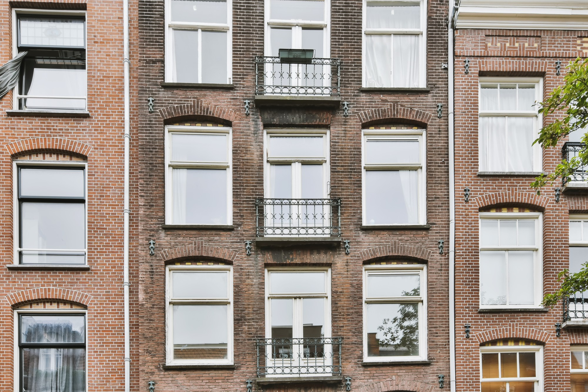 residential-building-facade.jpg