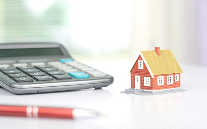 Centris.ca - Calculez avec précision grâce à nos outils financiers