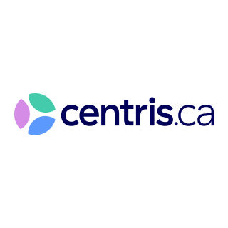 www.centris.ca